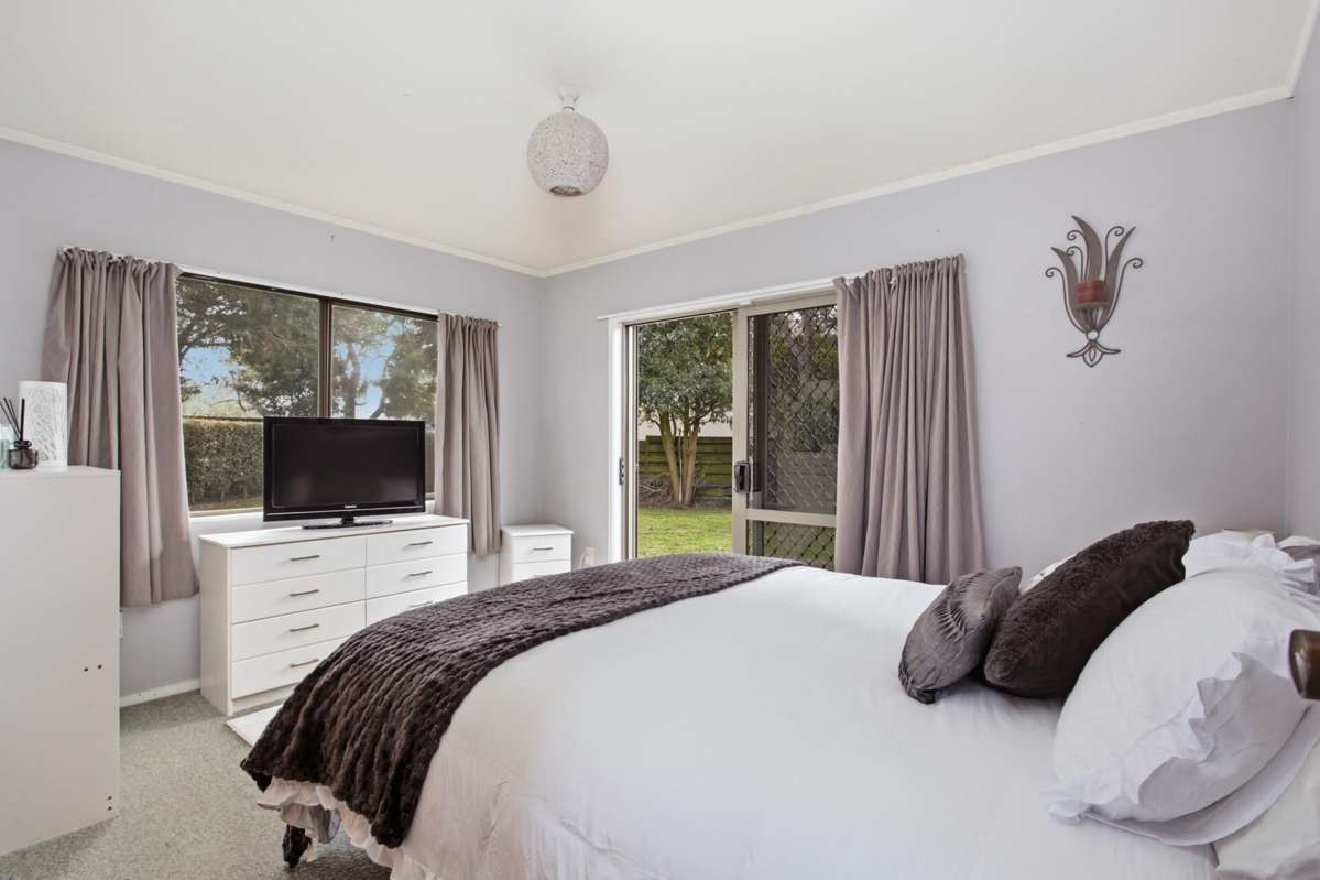 101 Gloucester Road_5