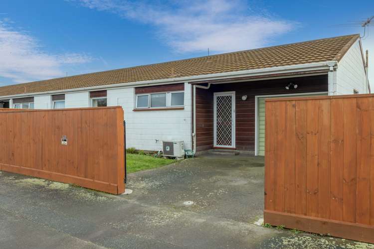 3/48 Maxwell Street Riccarton_1