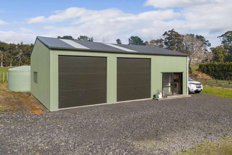 26 Hollis Road Waikino_11