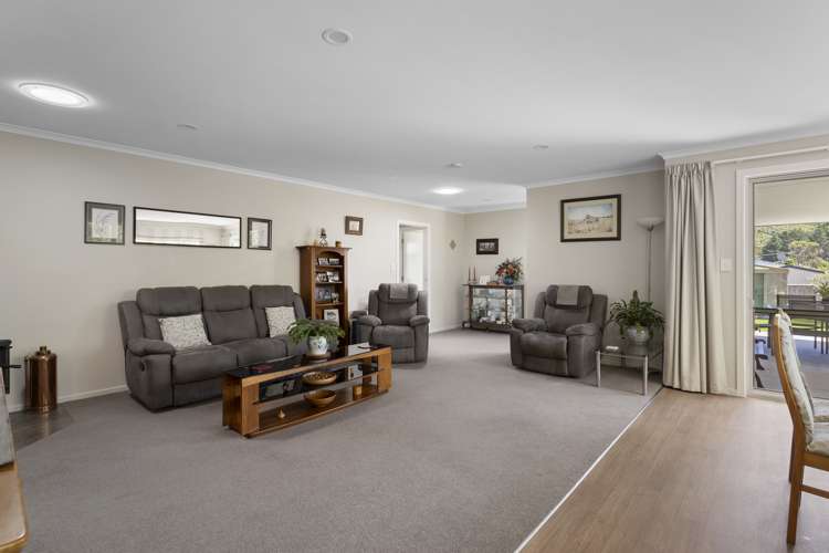 118 Milton Terrace Picton_7