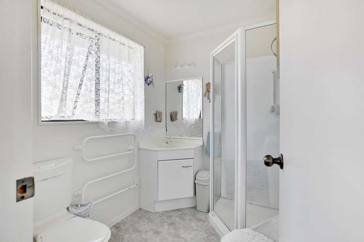 1079 Racecourse Road Te Awamutu_10