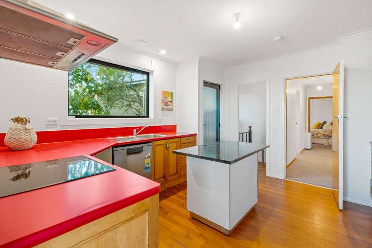 5 & 6 Kohi Place Port Chalmers_10