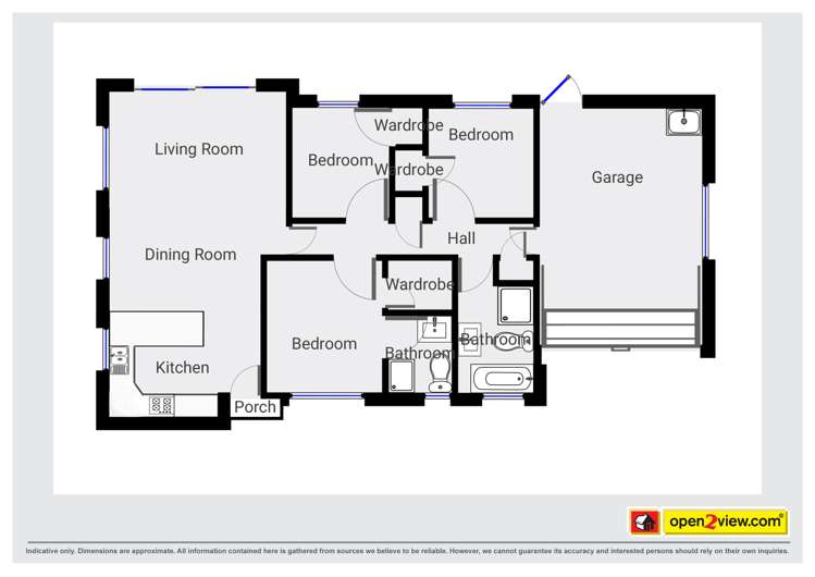 2/32 Park Avenue Epuni_16