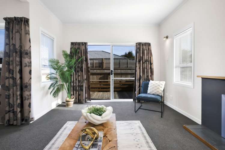 33 Upjohn Street Brooklands_5