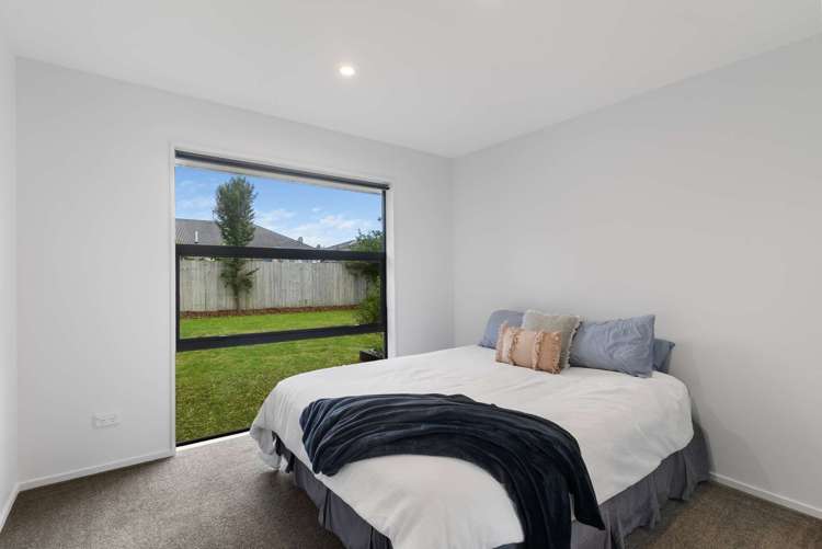 63 Liffey Springs Drive Lincoln_13