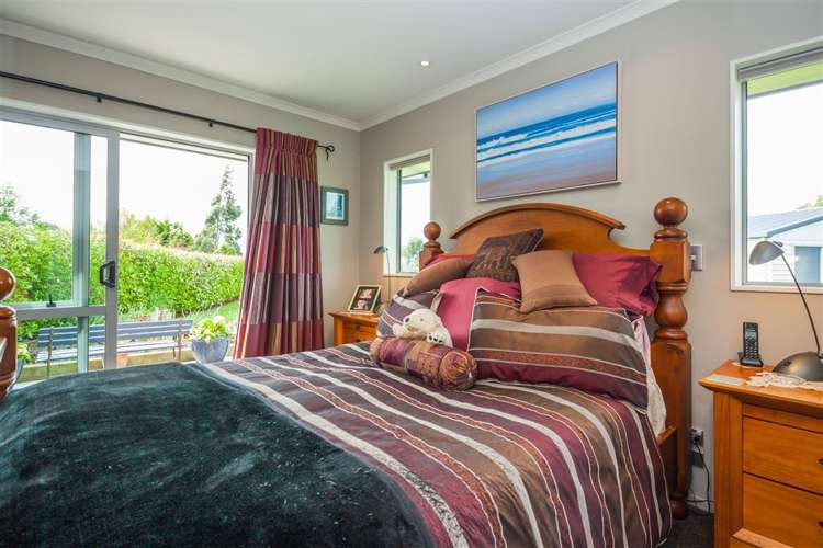 49 Windsor Drive Kirwee_11