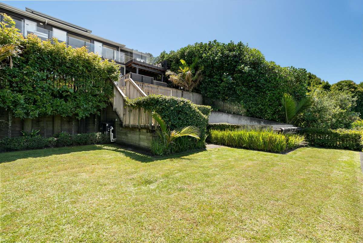 83 Frederick Street_1