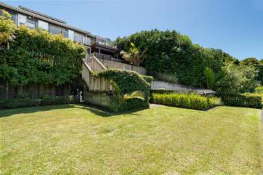 83 Frederick Street_4