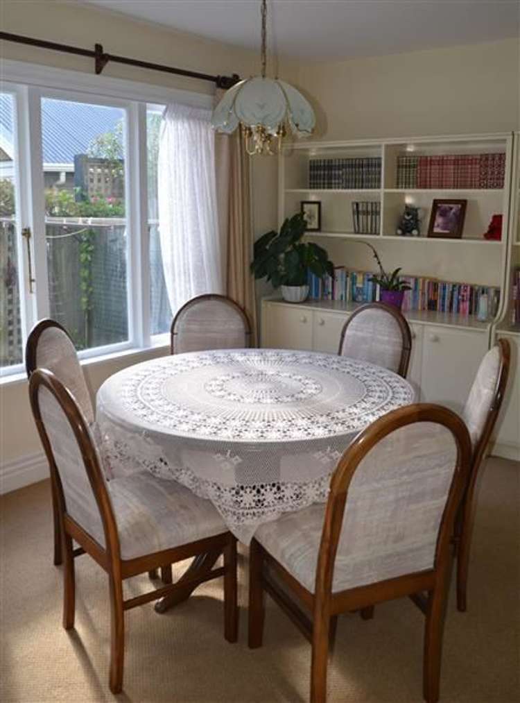 12d Hobson Street Thorndon_11