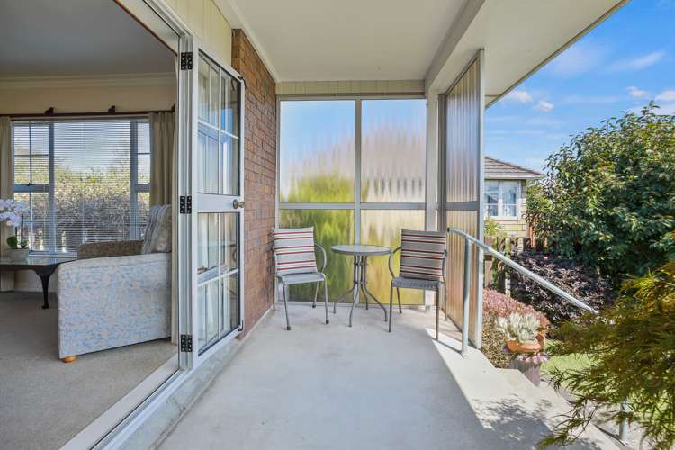 32 Rutherford Street Te Awamutu_12