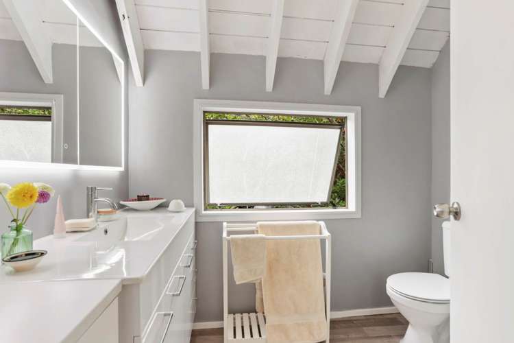 5 George Avenue Herald Island_15