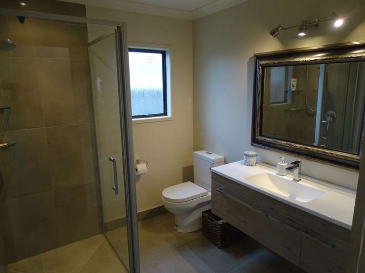 10 Howden Street Waiuku_10