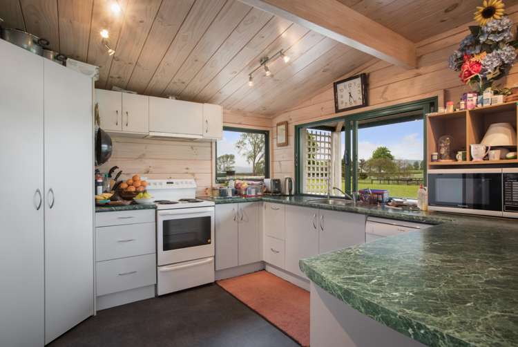 108 Old Netherton Rd Netherton Paeroa Paeroa_4