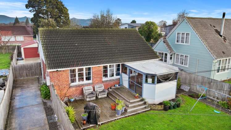 36 Dunarnan Street Avonside_16