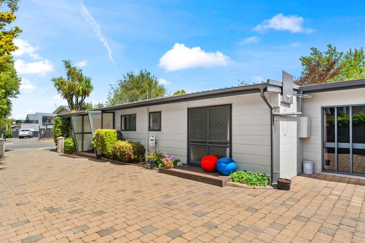 36 Ranfurly Street Solway_15