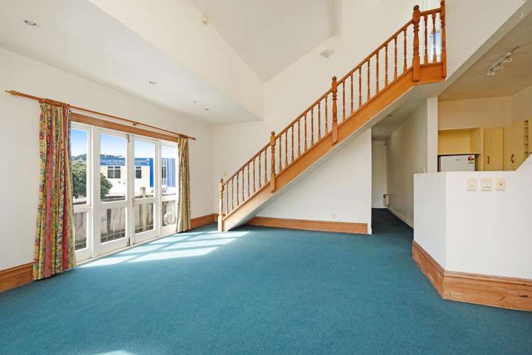 50 Riddiford Street Newtown_3