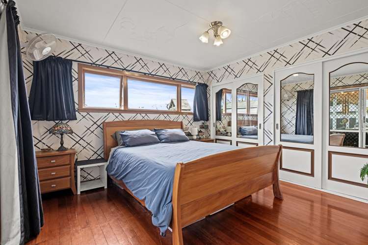 17 Edward Street Pahiatua_6