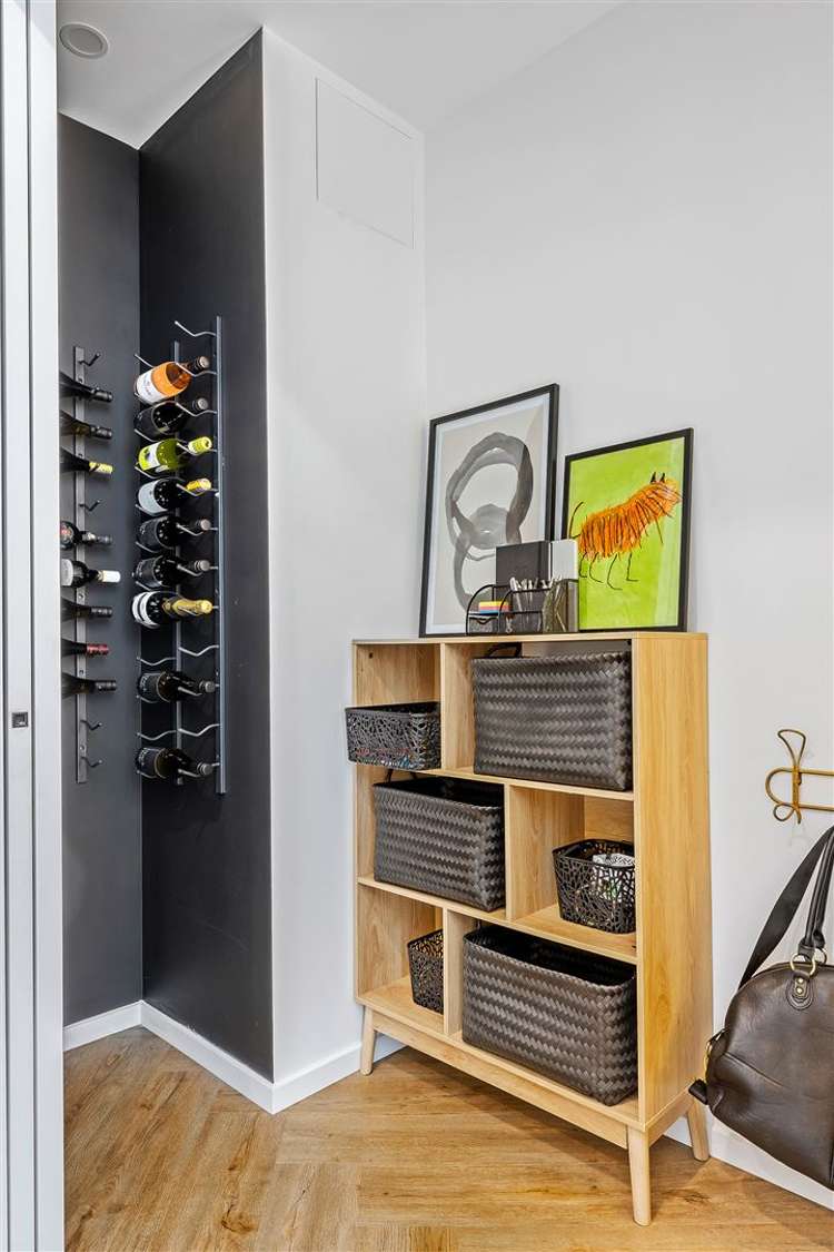 198 Gardiners Road Casebrook_14