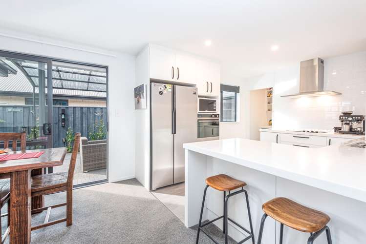 67 Kilmurry Street Halswell_6