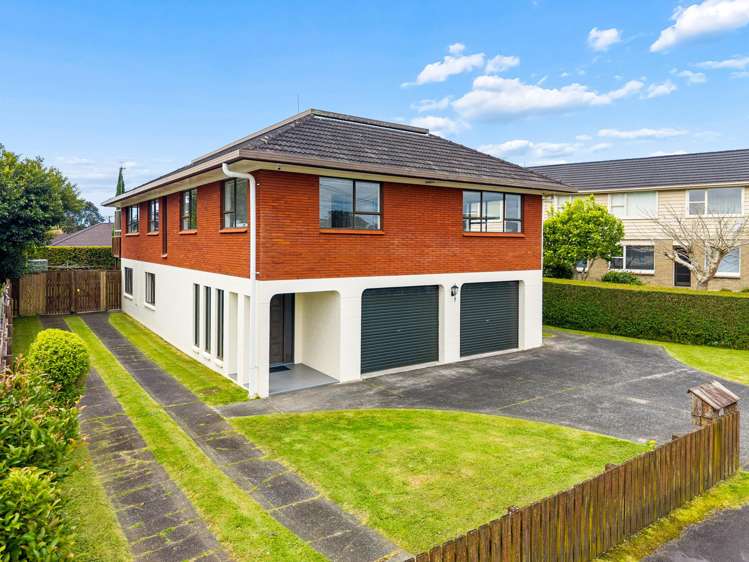 28 Colchester Avenue Glendowie_2