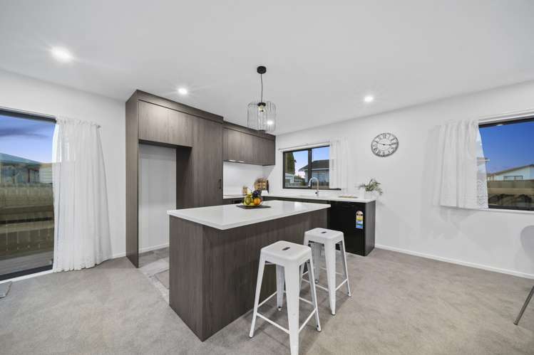 Lot 1-3/28 Heathdale Crescent Papakura_15