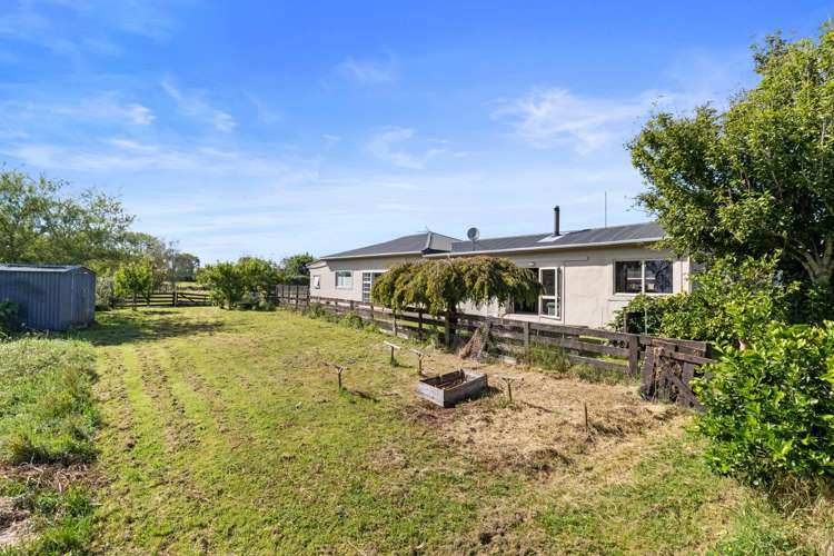 84 Old Taupiri Road Ngaruawahia_26