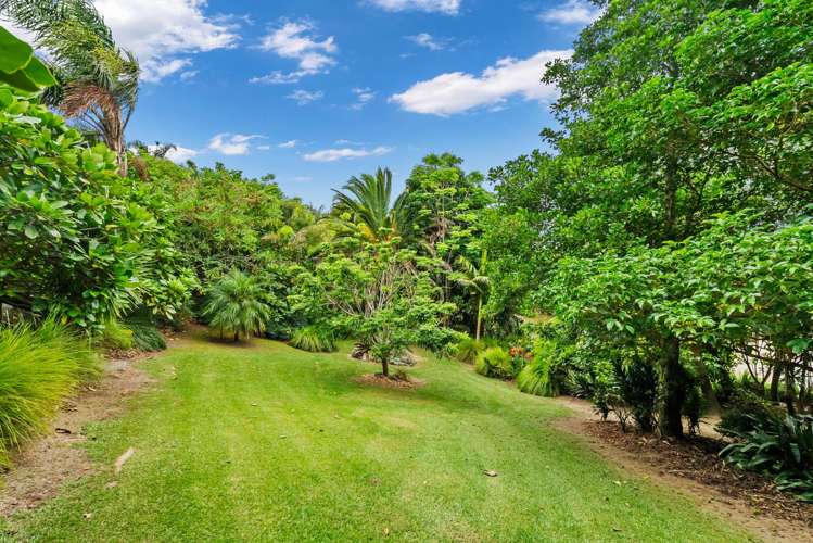 58 Waionehu Road Waipu_33