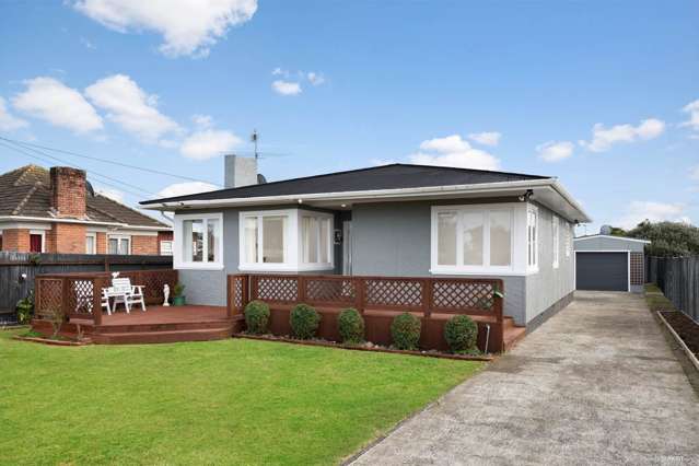 6 Cornwall Road Mangere_2