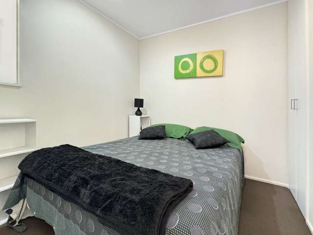 122/72 Nelson Street Auckland Central_1
