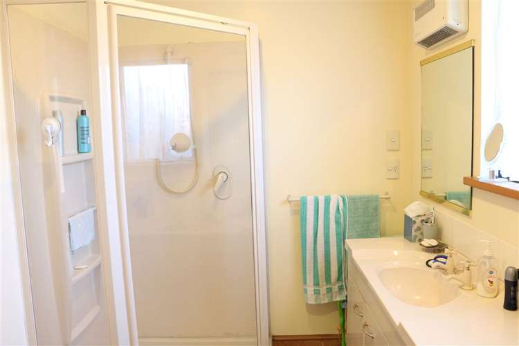 49 Bowker Street Kensington_6