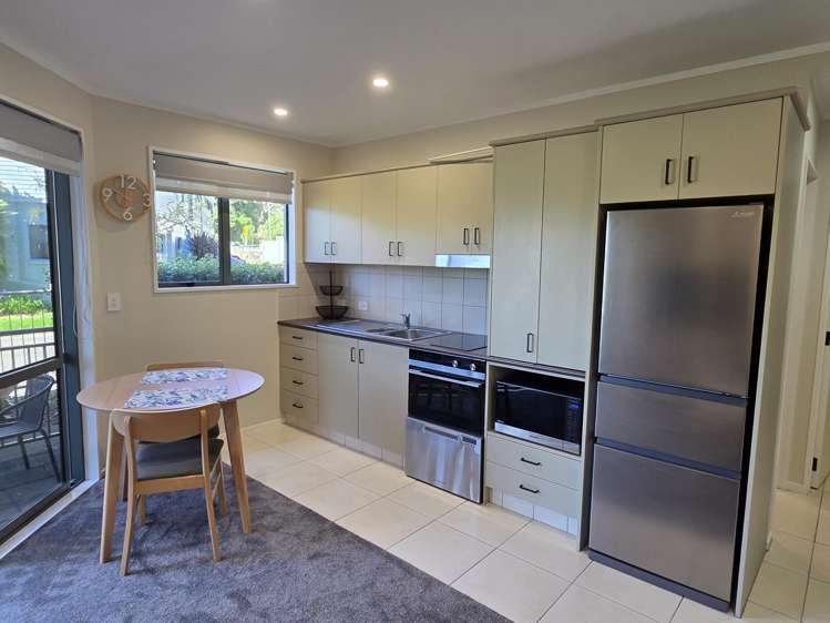 14/5 West End Road Ohope_8