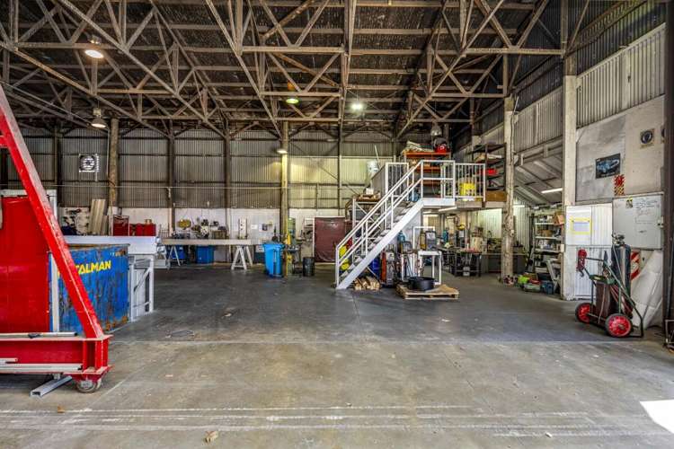 14-16 Paramount Drive Henderson_6