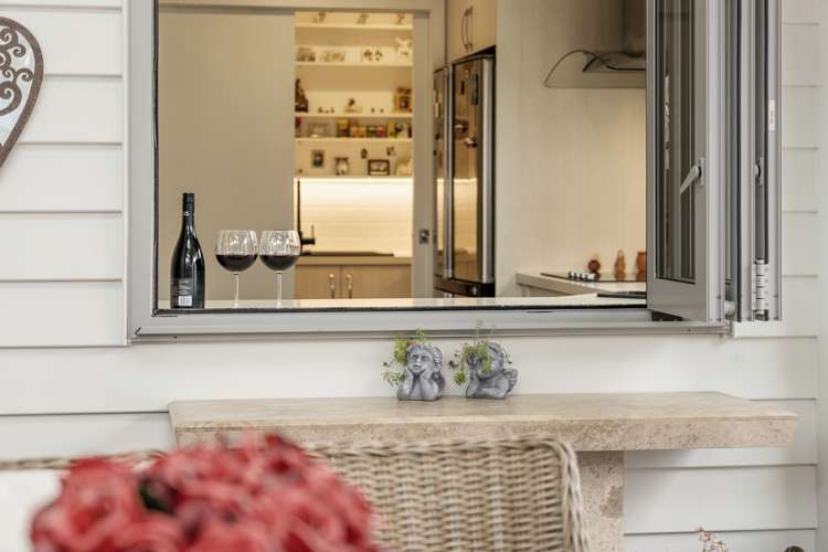 3 Anne Road Bellevue_30