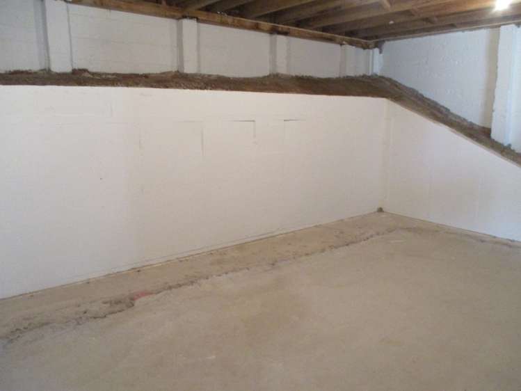 39 Baker Street Caversham_16