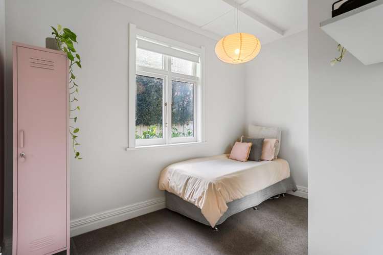 38 Alexis Avenue Mount Albert_18