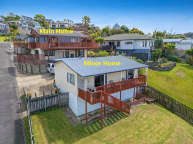 16 Orewa Heights Crescent_1