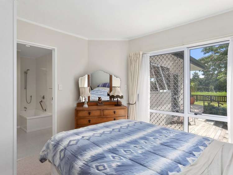 108 Te Rahu Road Whakatane_12