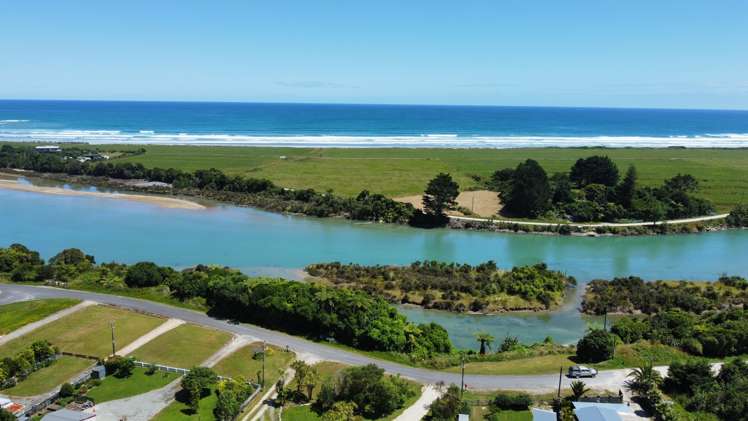 31 Glasseye Drive Kahurangi National Park_15