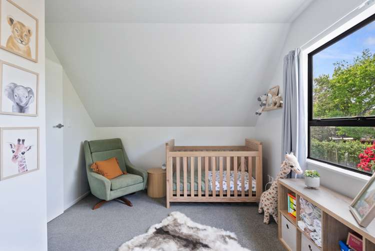 414 Muhunoa East Road Levin_12