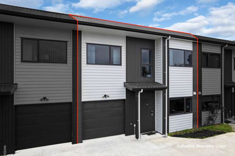 4/75 Aranui Road Mt Wellington_17