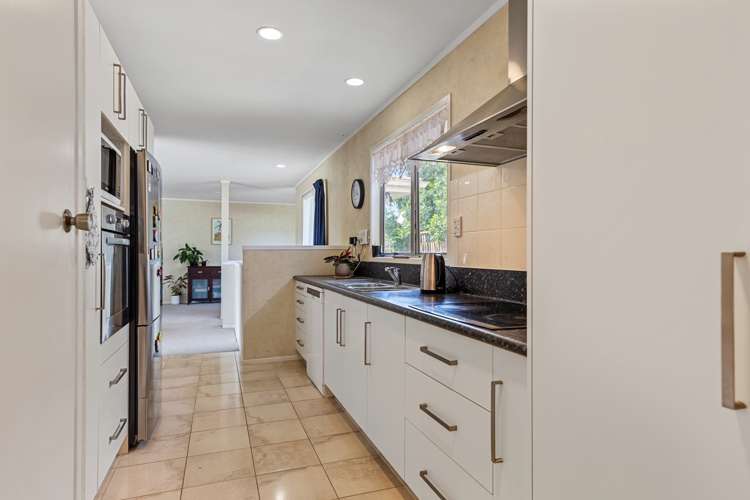 15 Gilmore Street Te Puke_5