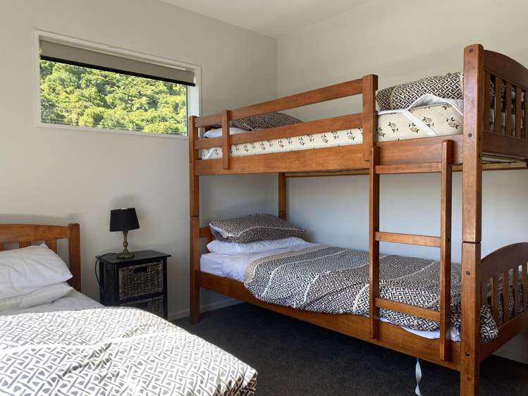 145 Torea Street Granity_11