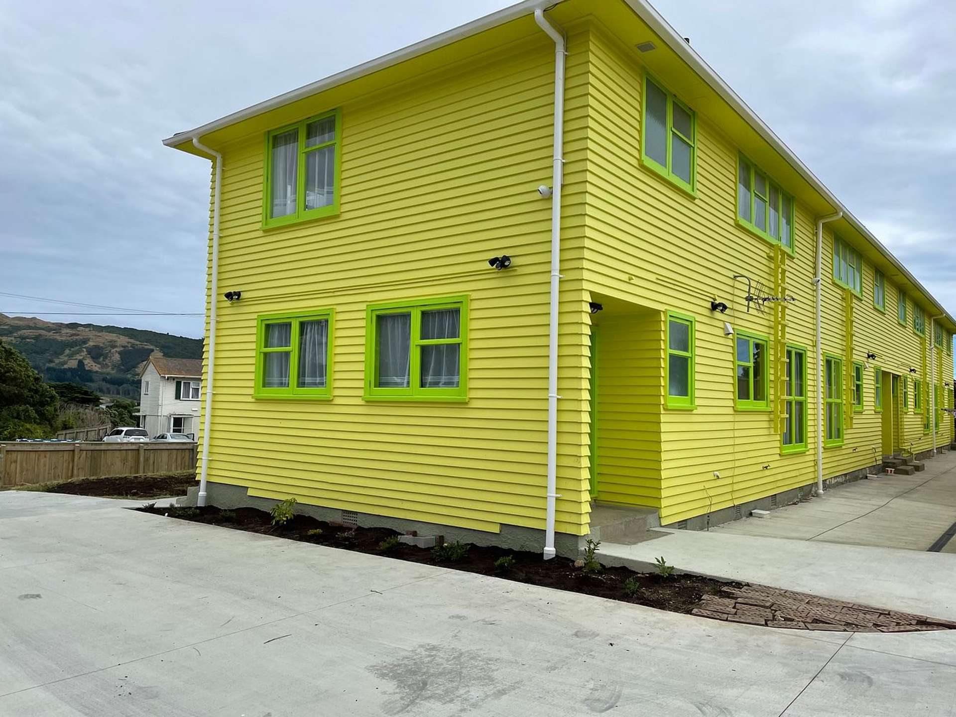 71 Gear Terrace Ranui Heights_0