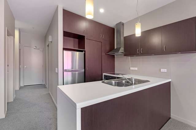 507/115 Vivian Street Te Aro_4