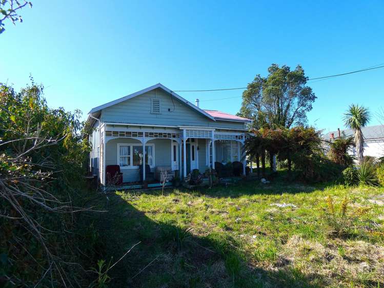 31 Brougham Street Westport_21