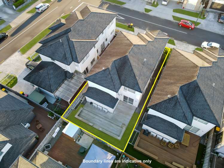 38 Calcite Avenue Flat Bush_18