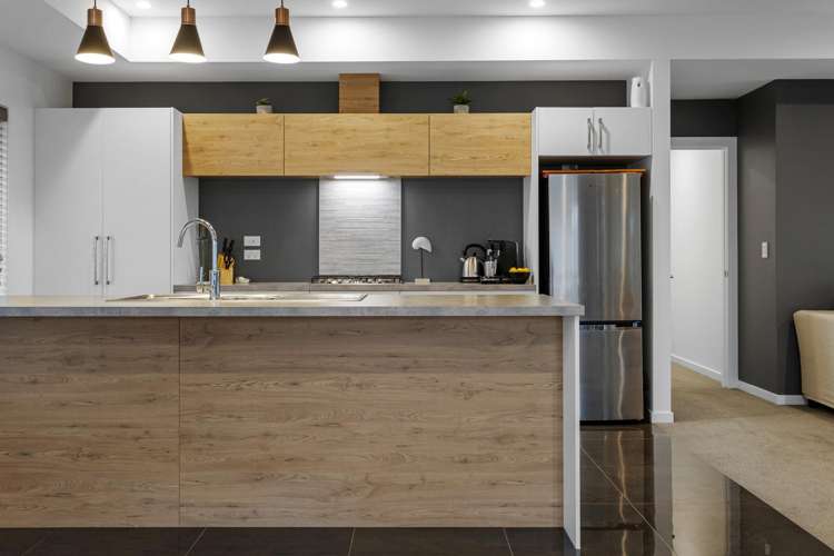 225 Mackenzie Drive Twizel_4