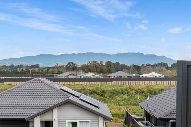 43 Pioneer Crescent Omokoroa_4