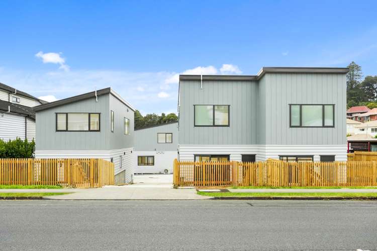 Lot 1-6/14 Hillsborough Road Hillsborough_16