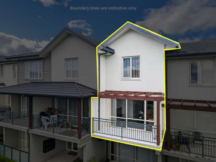 6/34 Opito Way East Tamaki_17